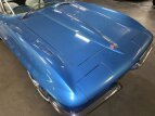 Thumbnail Photo 21 for 1965 Chevrolet Corvette Stingray